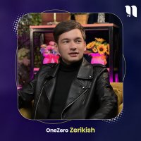 Скачать песню Onezero - Zerikish