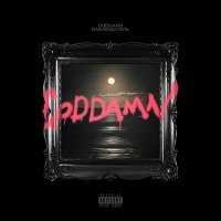 Скачать песню Goddamn - Ларс фон Триер