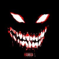 Скачать песню KAPLYA - RODNOE