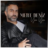 Скачать песню Mert Deniz - Temenni