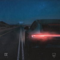Скачать песню ToNeDayzy - Только вперёд