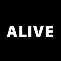 Скачать песню ALIVE - Музыка-магия