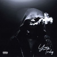 Скачать песню ATELLER - Make No Sense