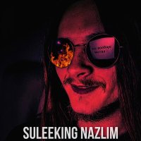 Скачать песню Suleeking Nazlim - Душі танцюють