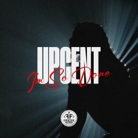 Скачать песню UPCENT - I'm so Done