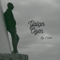 Скачать песню Yalçın Özen - İzi Kalır