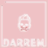 Скачать песню DARREM - Напиздел