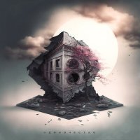 Скачать песню Mamura - Одиночество