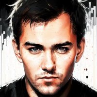 Скачать песню HOMYAKOV - Тебя рядом нет