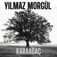 Скачать песню Yılmaz Morgül - Karaağaç