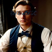 Скачать песню SAW. LAUDANUM - PAREGORIC