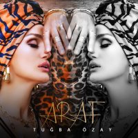 Скачать песню Tuğba Özay - Araf