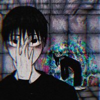 Скачать песню Yatako Esebe, нелинейно - ПРИМИ МЕНЯ