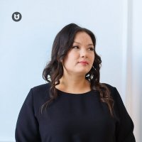 Скачать песню Алина Шакиева - Жүрегіңді тыңда