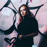 Скачать песню LYBA LYUBOV - Уходи