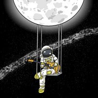 Скачать песню Грубо Говоря - Лунатик