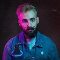 Скачать песню #ЗАЦВ - ВСЁ ХОРОШО