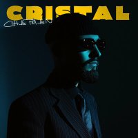 Скачать песню Chapman - Cristal