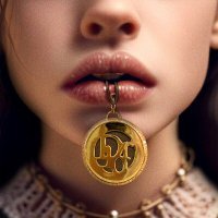 Скачать песню MоovI, Lov3shmoky - Dior