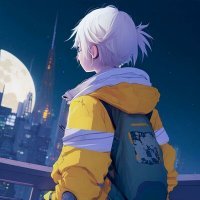 Скачать песню MELMXN - moon