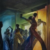 Скачать песню blinblau - Search