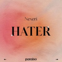 Скачать песню Nexeri - Hater