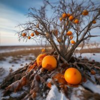 Скачать песню Долина Кактусов - Сибирская вода