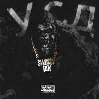 Скачать песню Swozzy boy - УСД