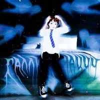 Скачать песню WAY light - Галлюцинации