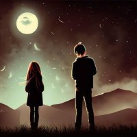 Скачать песню Riklass - Психосоматика