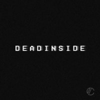 Скачать песню Sibewest - Deadinside