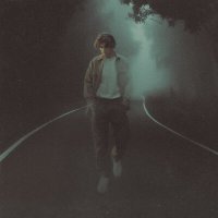 Скачать песню Nikitata - ПО ТВОИМ СЛЕДАМ