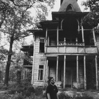 Скачать песню BLEEPPY - Я пьян