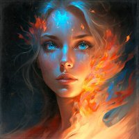 Скачать песню Слава Варвар - Фрея