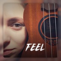 Скачать песню NovaLova - Feel