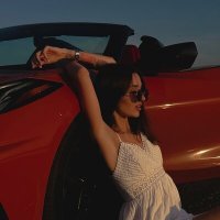 Скачать песню Tati G - По крышам