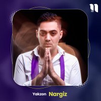 Скачать песню Yakzon - Nargiz