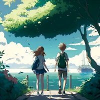 Скачать песню Ice day - Спроси у себя