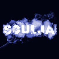 Скачать песню Jahaik, BI6GEST - SOULJA