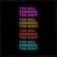 Скачать песню Диайс - Ywrtn