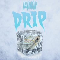 Скачать песню asanrap, А$ЯН - Drip