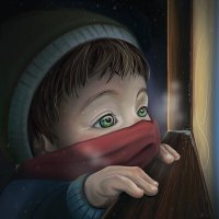 Скачать песню Марк Многолик - Тёплый Дом
