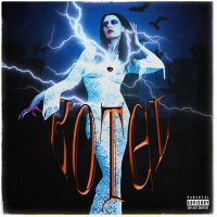 Скачать песню MODERNWITCH - KOTEL