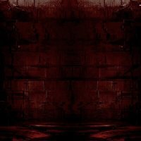 Скачать песню ΛΛ4Я4ZΛΛ - watchmyselfactinginahorrorshow