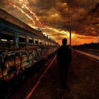 Скачать песню Мэтью Миллер - Мало осталось (Yourparenspayme)