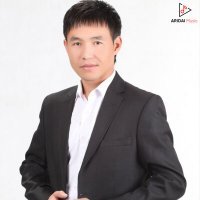 Скачать песню Сатиев Аманкелді - Класстастар