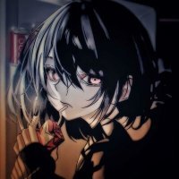 Скачать песню boshka_spirit - Crazy