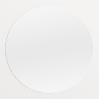 Скачать песню KR1T - Признаться пора