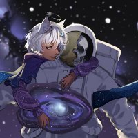 Скачать песню Cilfee - Навсегда