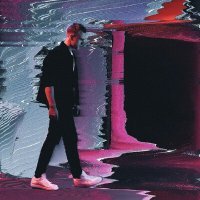 Скачать песню David Ditmann - Tell Em